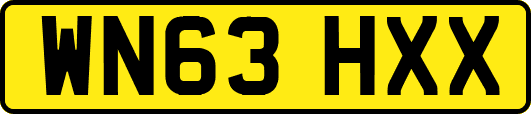 WN63HXX