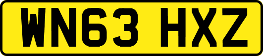 WN63HXZ