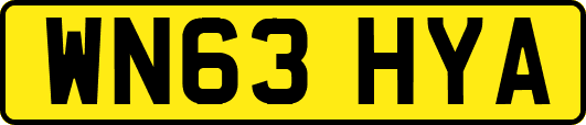 WN63HYA