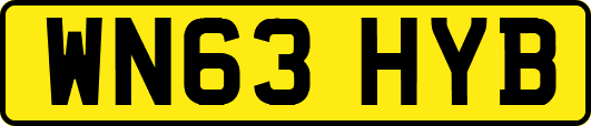 WN63HYB