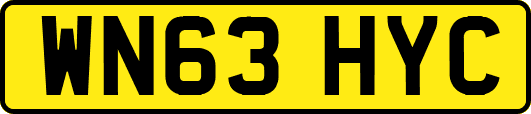WN63HYC