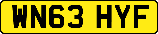 WN63HYF