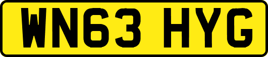 WN63HYG