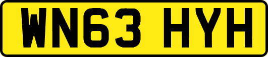 WN63HYH
