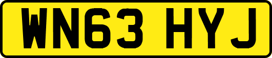 WN63HYJ