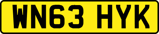 WN63HYK