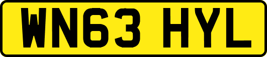 WN63HYL