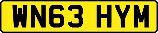 WN63HYM