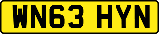 WN63HYN