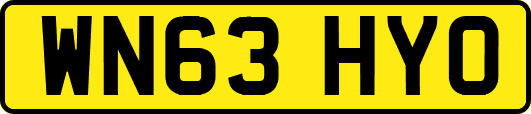 WN63HYO