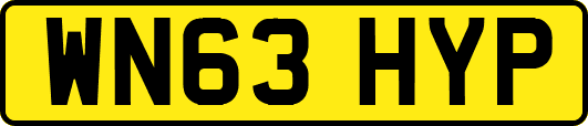 WN63HYP