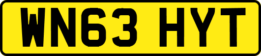 WN63HYT
