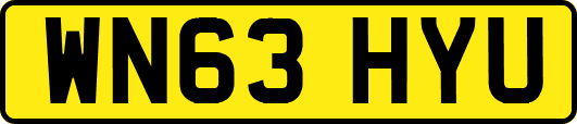 WN63HYU