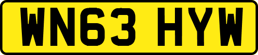 WN63HYW