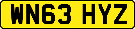 WN63HYZ