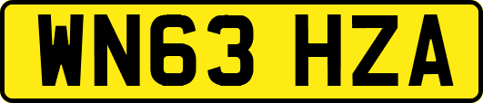 WN63HZA