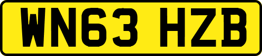 WN63HZB