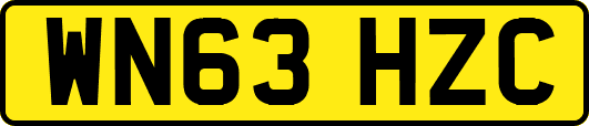 WN63HZC