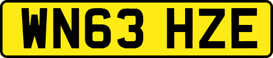 WN63HZE