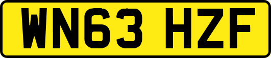 WN63HZF