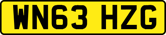 WN63HZG
