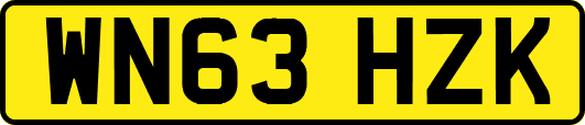 WN63HZK