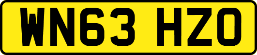 WN63HZO