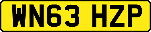 WN63HZP