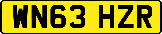 WN63HZR