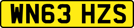 WN63HZS