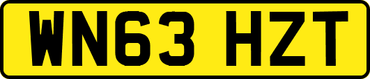 WN63HZT