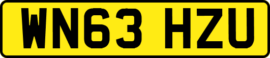 WN63HZU