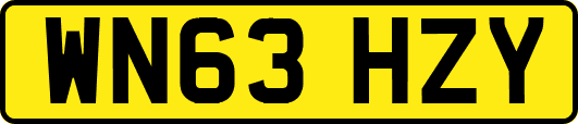 WN63HZY