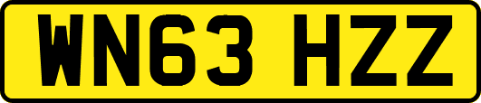 WN63HZZ