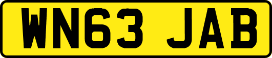 WN63JAB