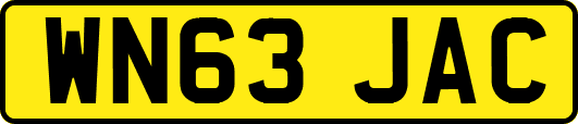 WN63JAC