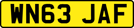 WN63JAF