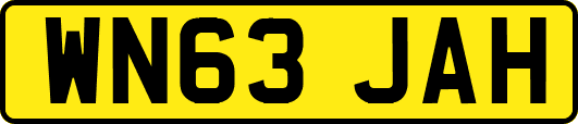 WN63JAH