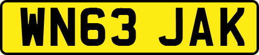 WN63JAK