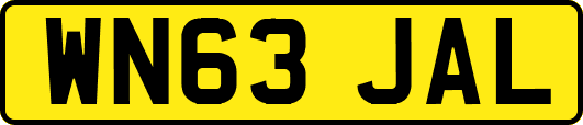 WN63JAL
