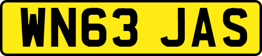 WN63JAS