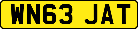 WN63JAT