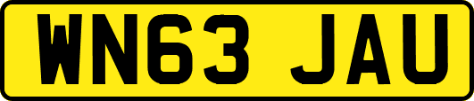 WN63JAU