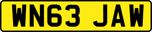 WN63JAW