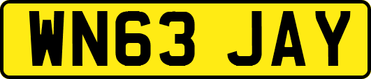 WN63JAY