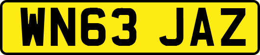WN63JAZ