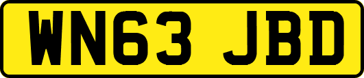 WN63JBD