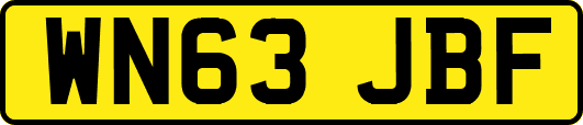 WN63JBF