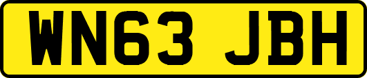 WN63JBH