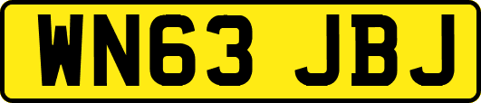 WN63JBJ